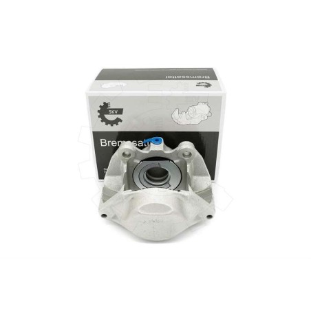 Etrier de Frein Avant Droit Pour Mercedes-Benz SL 0034212598 1074200183