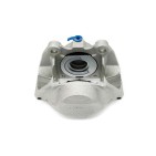Etrier de Frein Avant Droit Pour Mercedes-Benz SL 0034212598 1074200183
