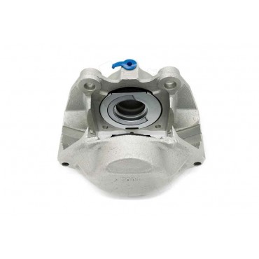 Etrier de Frein Avant Droit Pour Mercedes-Benz SL 0034212598 1074200183