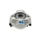 Etrier de Frein Avant Droit Pour Mercedes-Benz SL 0034212598 1074200183