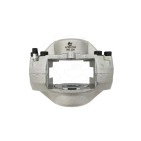 Etrier de Frein Avant Droit Pour Mercedes-Benz SL 0034212598 1074200183