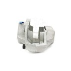 Etrier de Frein Avant Droit Pour Mercedes-Benz SL 0034212598 1074200183