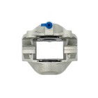 Etrier de Frein Avant Droit Pour Mercedes-Benz SL 0034212598 1074200183
