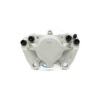 Etrier de Frein Avant Droit Pour Mercedes-Benz SL 0034212598 1074200183