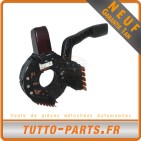 Commodo de Clignotant pour VW Transporter IV - 701953513