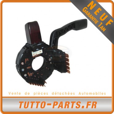 Commodo de Clignotant pour VW Transporter IV - 701953513