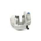 Etrier de Frein Avant Droit Pour Mercedes-Benz SL 0034212598 1074200183