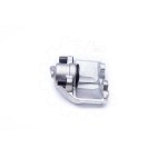Etrier de Frein Avant Gauche Pour VW LT 28-35 28-46 Mercedes-Benz Sprinter
