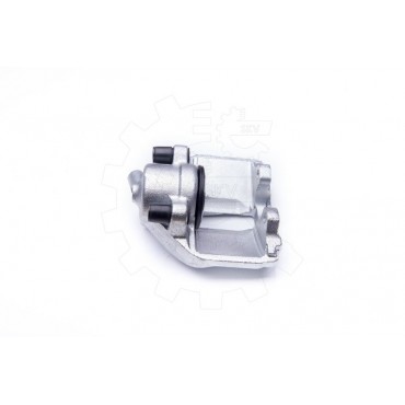 Etrier de Frein Avant Gauche Pour VW LT 28-35 28-46 Mercedes-Benz Sprinter