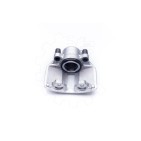 Etrier de Frein Avant Gauche Pour VW LT 28-35 28-46 Mercedes-Benz Sprinter