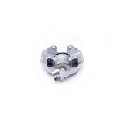 Etrier de Frein Avant Gauche Pour VW LT 28-35 28-46 Mercedes-Benz Sprinter