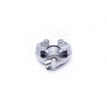 Etrier de Frein Avant Gauche Pour VW LT 28-35 28-46 Mercedes-Benz Sprinter