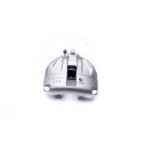 Etrier de Frein Avant Gauche Pour VW LT 28-35 28-46 Mercedes-Benz Sprinter