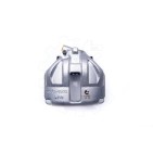 Etrier de Frein Avant Gauche Pour VW LT 28-35 28-46 Mercedes-Benz Sprinter