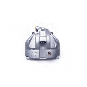 Etrier de Frein Avant Gauche Pour VW LT 28-35 28-46 Mercedes-Benz Sprinter