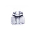 Etrier de Frein Avant Gauche Pour VW LT 28-35 28-46 Mercedes-Benz Sprinter