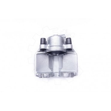 Etrier de Frein Avant Gauche Pour VW LT 28-35 28-46 Mercedes-Benz Sprinter