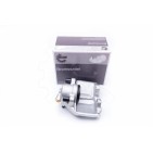 Etrier de Frein Avant Droit Pour VW LT 28-35 28-46 Mercedes-Benz Sprinter