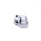 Etrier de Frein Avant Droit Pour VW LT 28-35 28-46 Mercedes-Benz Sprinter
