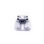 Etrier de Frein Avant Droit Pour VW LT 28-35 28-46 Mercedes-Benz Sprinter