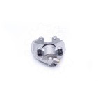 Etrier de Frein Avant Droit Pour VW LT 28-35 28-46 Mercedes-Benz Sprinter
