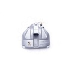 Etrier de Frein Avant Droit Pour VW LT 28-35 28-46 Mercedes-Benz Sprinter