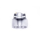 Etrier de Frein Avant Droit Pour VW LT 28-35 28-46 Mercedes-Benz Sprinter