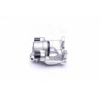 Etrier de Frein Arrière Gauche Pour VW LT 28-35 28-46 Mercedes-Benz Sprinter