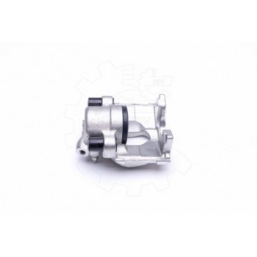 Etrier de Frein Arrière Gauche Pour VW LT 28-35 28-46 Mercedes-Benz Sprinter