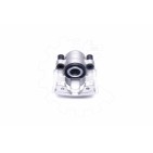 Etrier de Frein Arrière Gauche Pour VW LT 28-35 28-46 Mercedes-Benz Sprinter