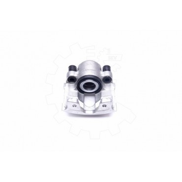Etrier de Frein Arrière Gauche Pour VW LT 28-35 28-46 Mercedes-Benz Sprinter