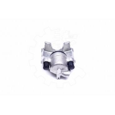 Etrier de Frein Arrière Gauche Pour VW LT 28-35 28-46 Mercedes-Benz Sprinter