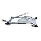 Mécanisme tringlerie du moteur essuie glace avant Pour HONDA CR-V 76530SWAA01