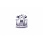 Etrier de Frein Arrière Gauche Pour VW LT 28-35 28-46 Mercedes-Benz Sprinter