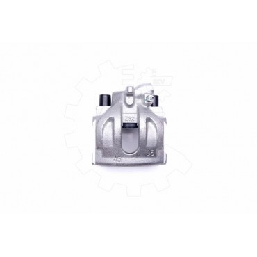 Etrier de Frein Arrière Gauche Pour VW LT 28-35 28-46 Mercedes-Benz Sprinter