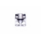 Etrier de Frein Arrière Gauche Pour VW LT 28-35 28-46 Mercedes-Benz Sprinter