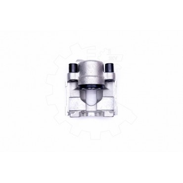Etrier de Frein Arrière Gauche Pour VW LT 28-35 28-46 Mercedes-Benz Sprinter