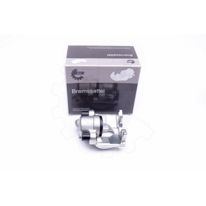 Etrier de Frein Arrière Droit Pour VW LT 28-35 28-46 Mercedes-Benz Sprinter