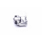 Etrier de Frein Arrière Droit Pour VW LT 28-35 28-46 Mercedes-Benz Sprinter