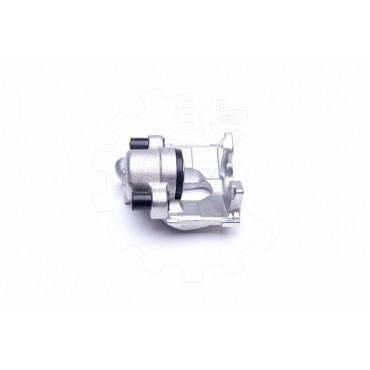 Etrier de Frein Arrière Droit Pour VW LT 28-35 28-46 Mercedes-Benz Sprinter