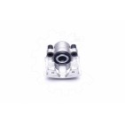 Etrier de Frein Arrière Droit Pour VW LT 28-35 28-46 Mercedes-Benz Sprinter