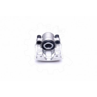 Etrier de Frein Arrière Droit Pour VW LT 28-35 28-46 Mercedes-Benz Sprinter
