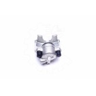 Etrier de Frein Arrière Droit Pour VW LT 28-35 28-46 Mercedes-Benz Sprinter
