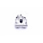 Etrier de Frein Arrière Droit Pour VW LT 28-35 28-46 Mercedes-Benz Sprinter