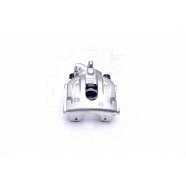Etrier de Frein Arrière Droit Pour VW LT 28-35 28-46 Mercedes-Benz Sprinter