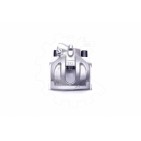 Etrier de Frein Arrière Droit Pour VW LT 28-35 28-46 Mercedes-Benz Sprinter