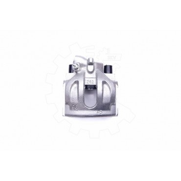 Etrier de Frein Arrière Droit Pour VW LT 28-35 28-46 Mercedes-Benz Sprinter
