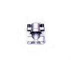 Etrier de Frein Arrière Droit Pour VW LT 28-35 28-46 Mercedes-Benz Sprinter