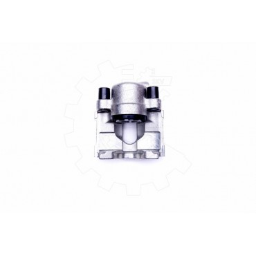 Etrier de Frein Arrière Droit Pour VW LT 28-35 28-46 Mercedes-Benz Sprinter