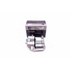 Etrier de Frein Arrière Gauche Pour VW LT 28-35 28-46 Mercedes-Benz Sprinter